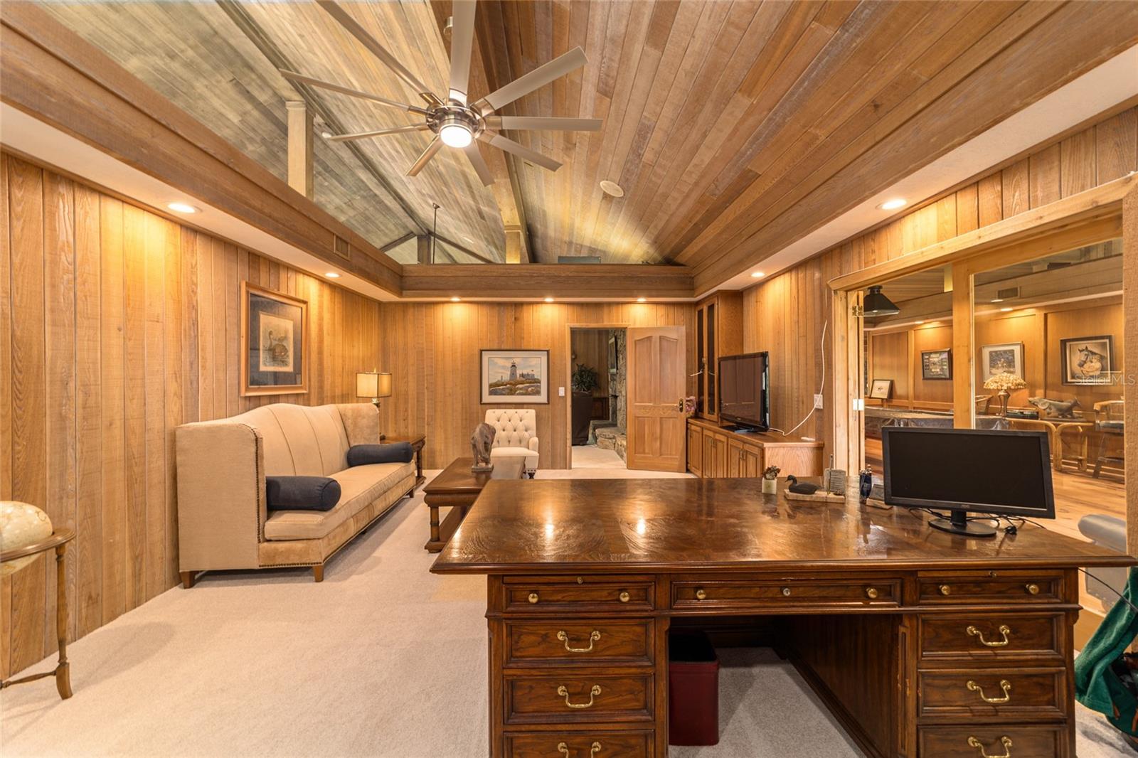 2162 SE MILL CREEK CIR, OCALA, FL, 34471