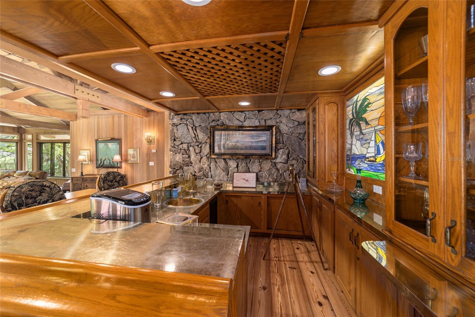 2162 SE MILL CREEK CIR, OCALA, FL, 34471