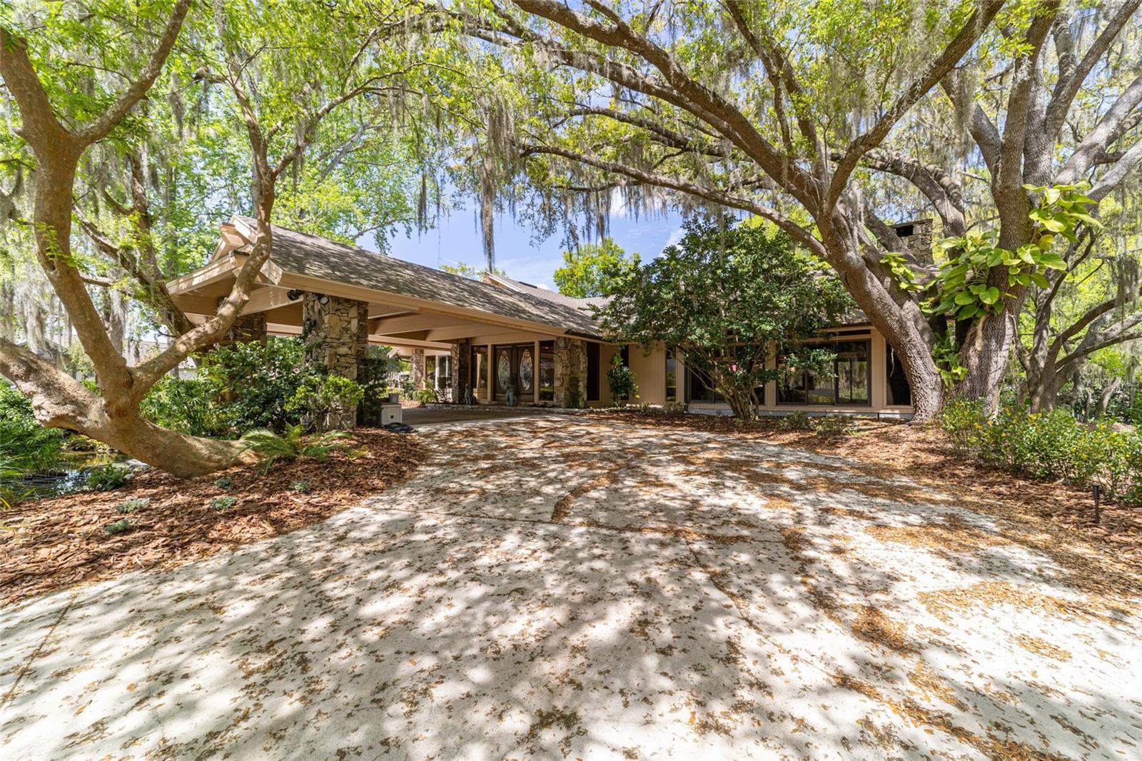 2162 SE MILL CREEK CIR, OCALA, FL, 34471
