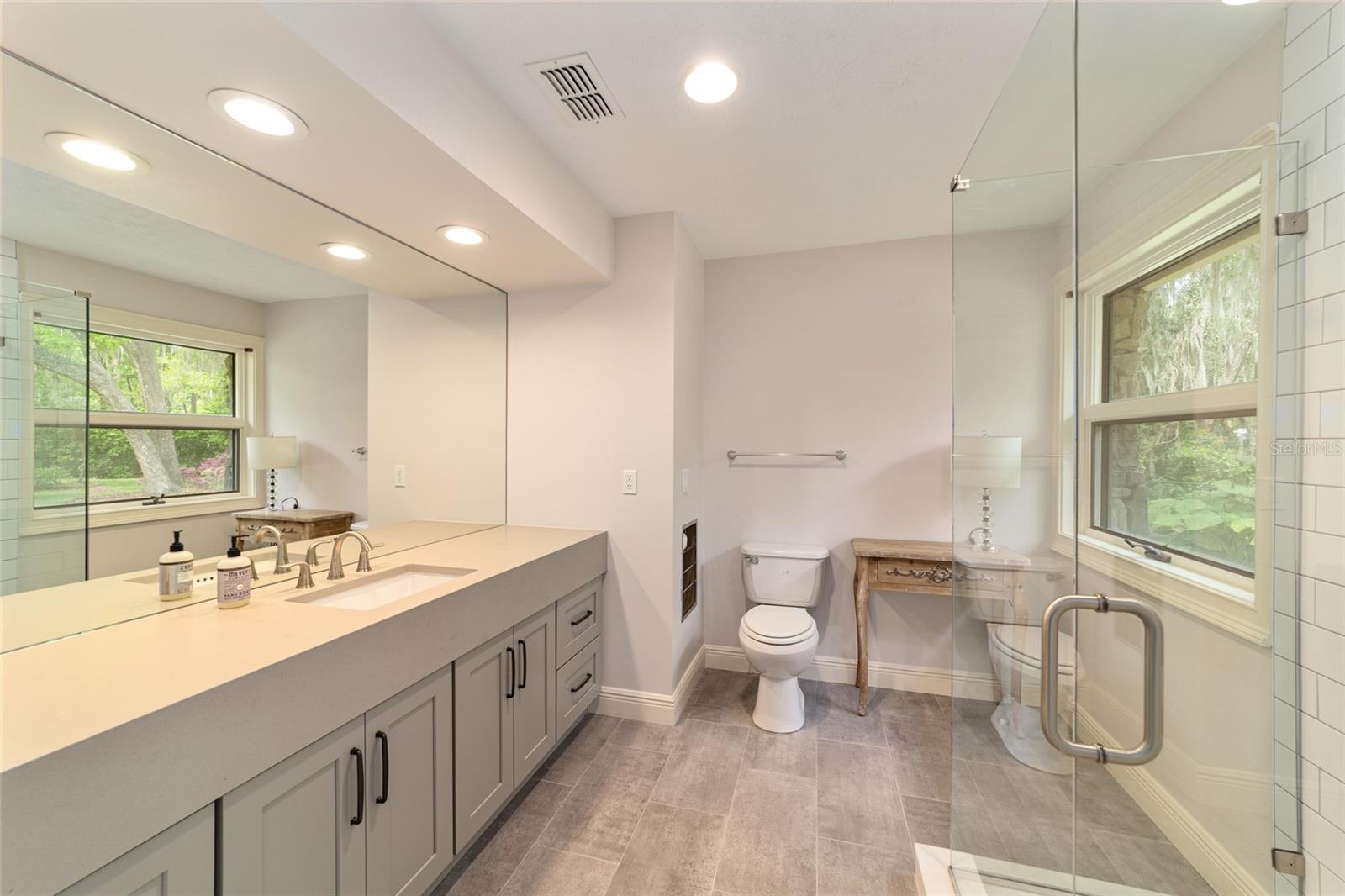 2162 SE MILL CREEK CIR, OCALA, FL, 34471