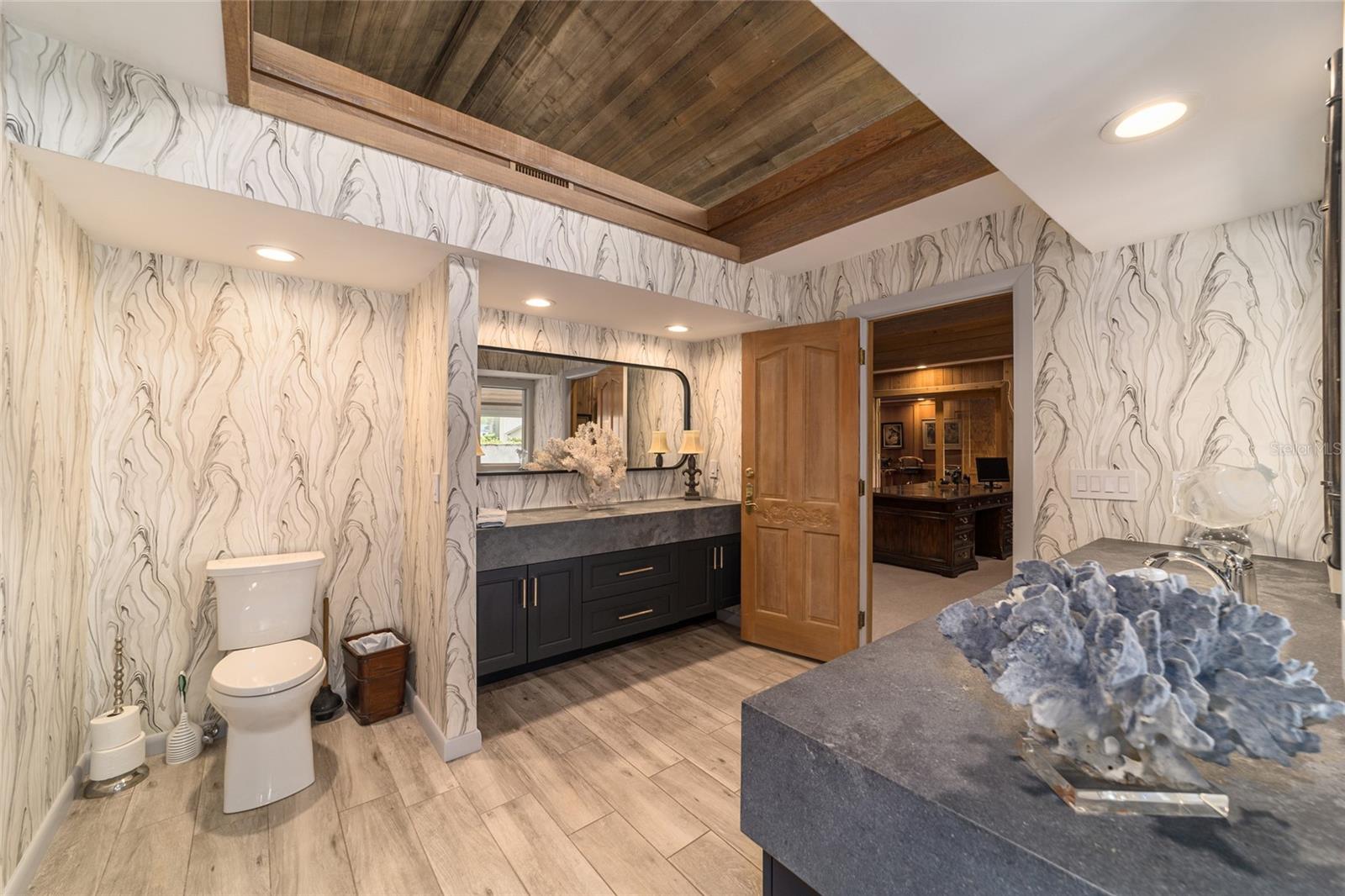 2162 SE MILL CREEK CIR, OCALA, FL, 34471