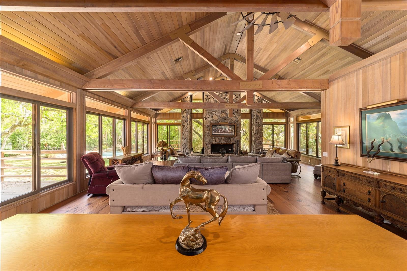 2162 SE MILL CREEK CIR, OCALA, FL, 34471