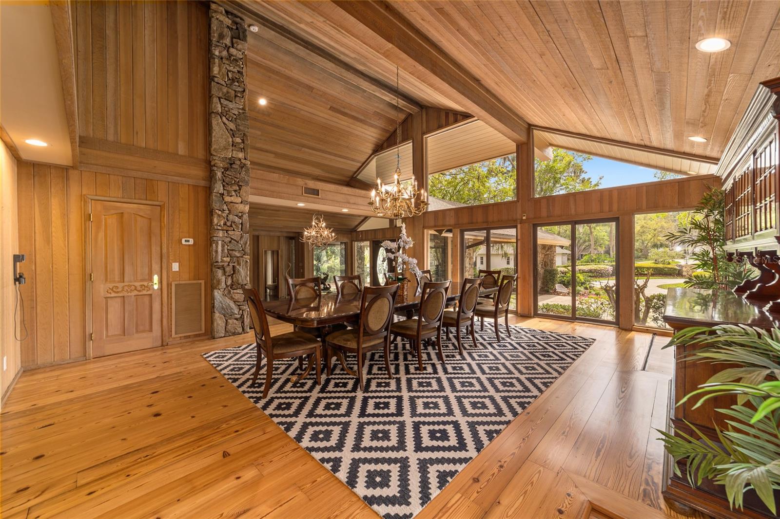 2162 SE MILL CREEK CIR, OCALA, FL, 34471
