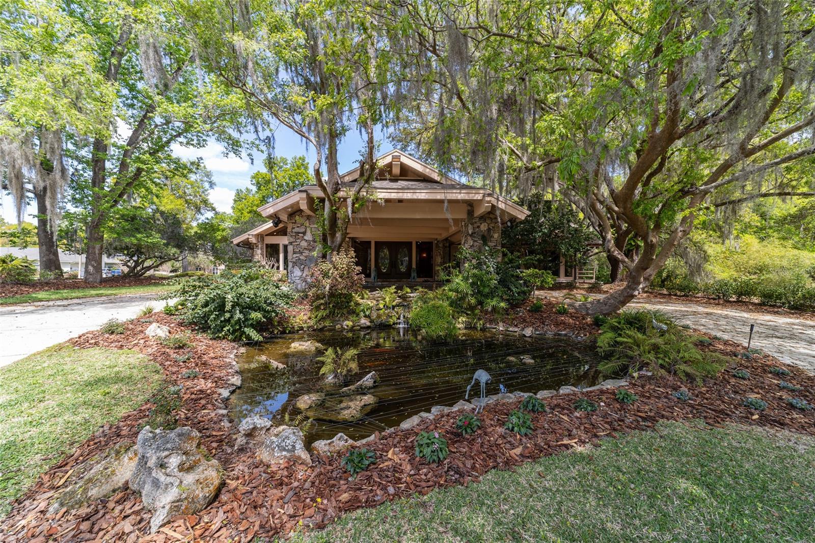 2162 SE MILL CREEK CIR, OCALA, FL, 34471