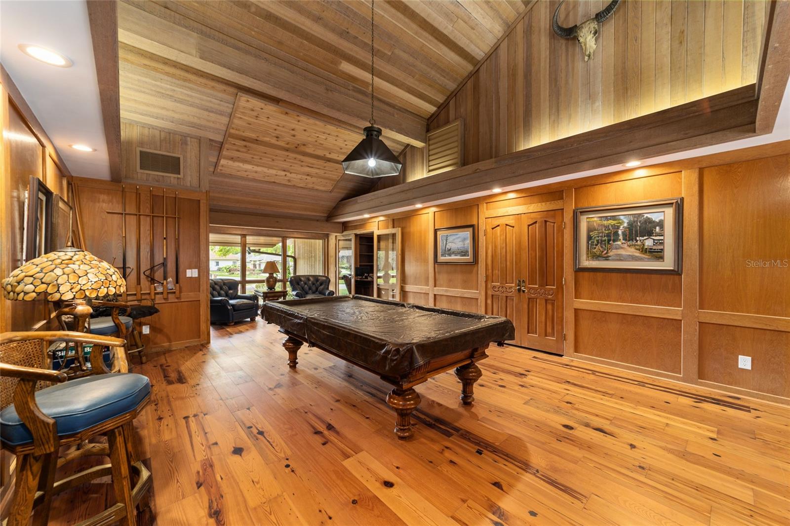 2162 SE MILL CREEK CIR, OCALA, FL, 34471