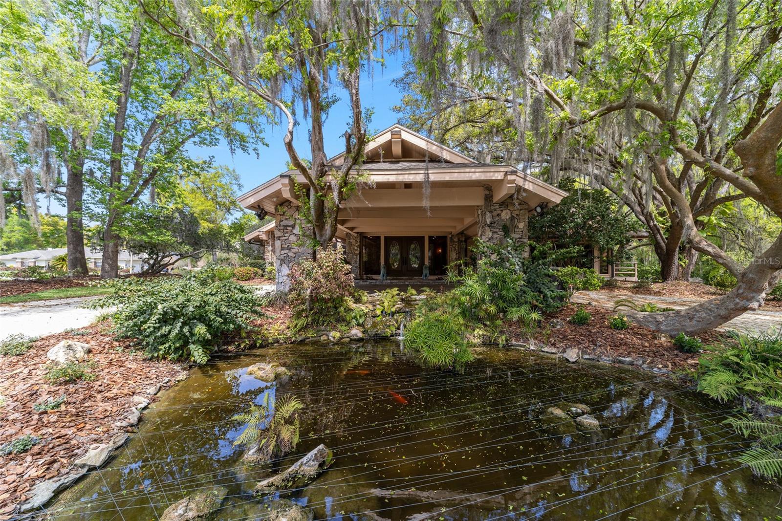 2162 SE MILL CREEK CIR, OCALA, FL, 34471
