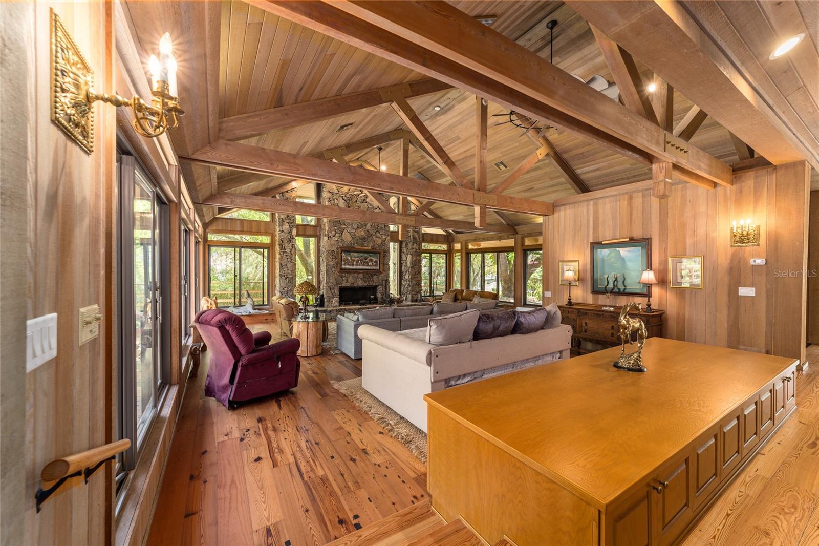2162 SE MILL CREEK CIR, OCALA, FL, 34471