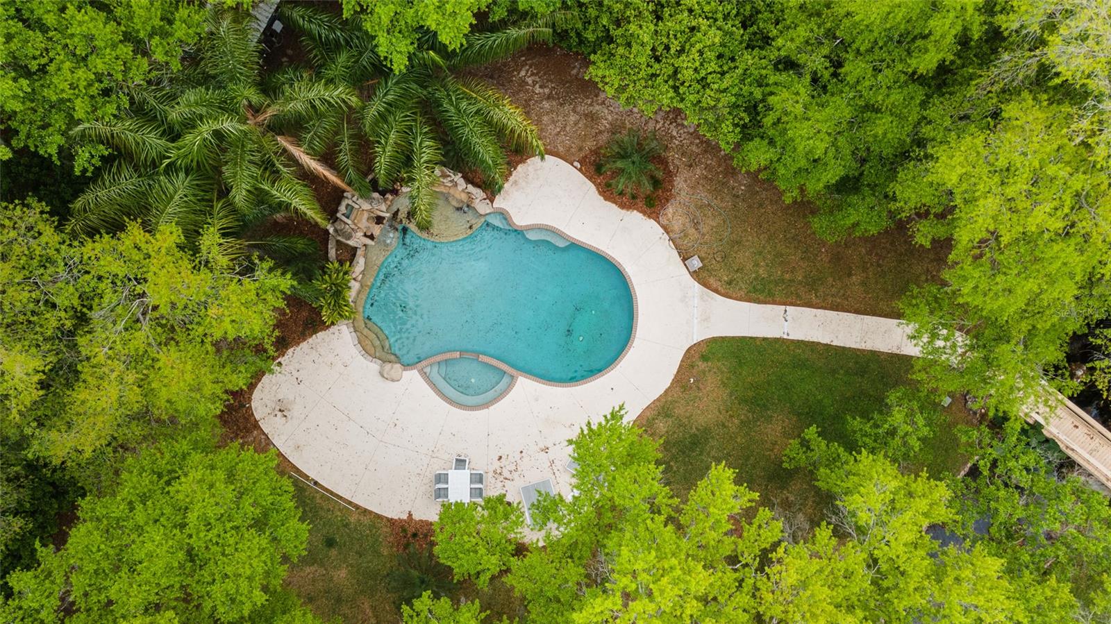 2162 SE MILL CREEK CIR, OCALA, FL, 34471