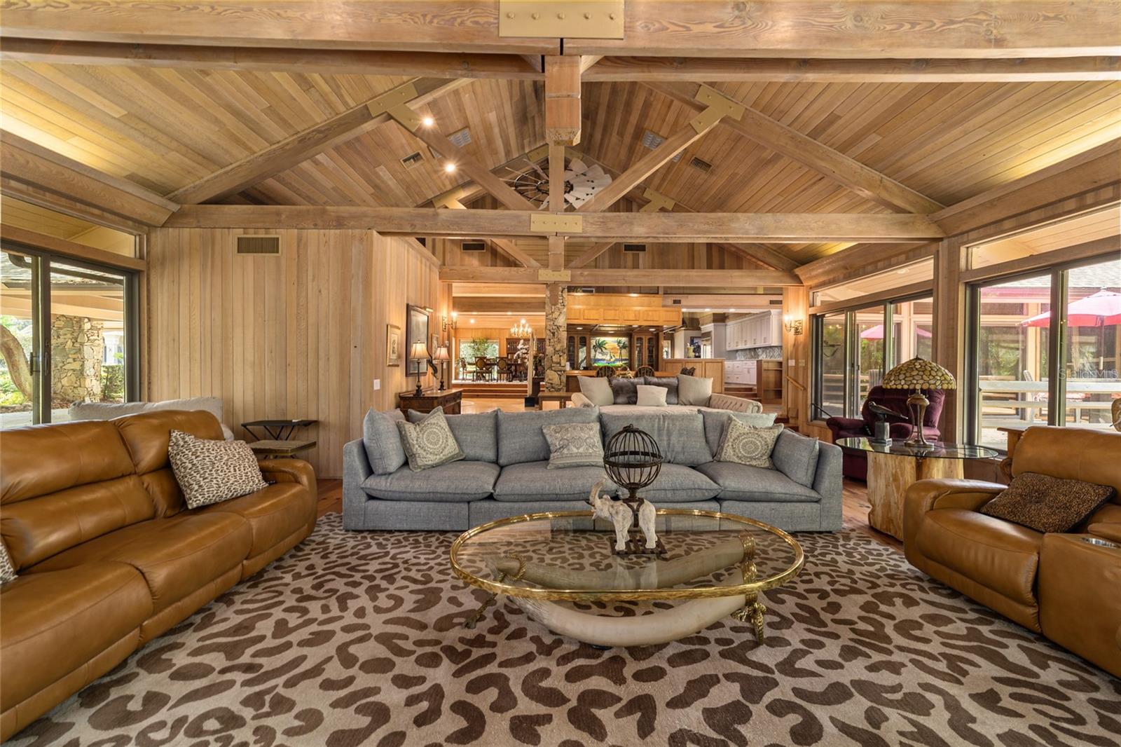 2162 SE MILL CREEK CIR, OCALA, FL, 34471