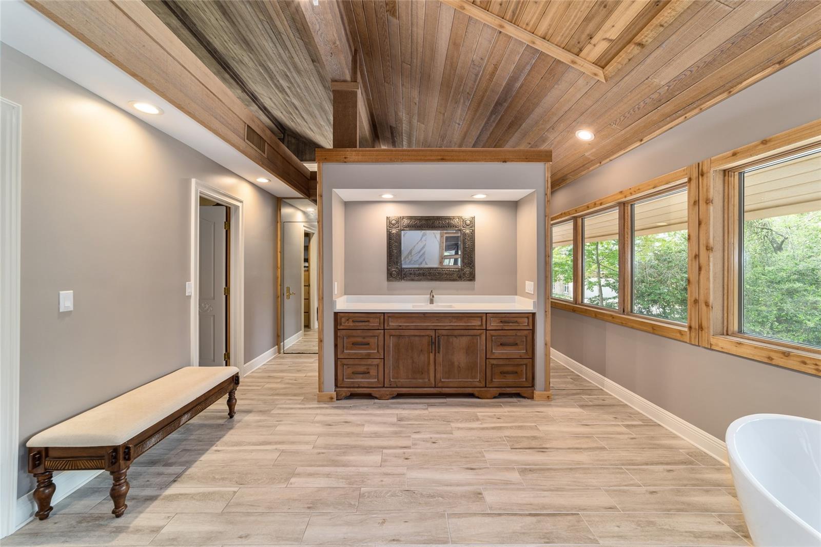 2162 SE MILL CREEK CIR, OCALA, FL, 34471