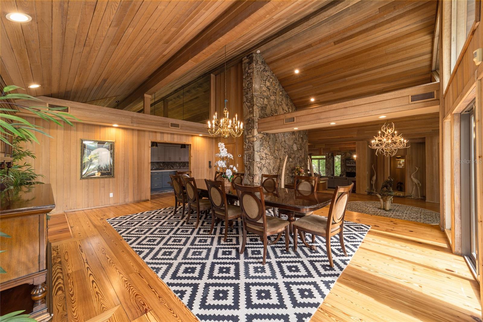 2162 SE MILL CREEK CIR, OCALA, FL, 34471