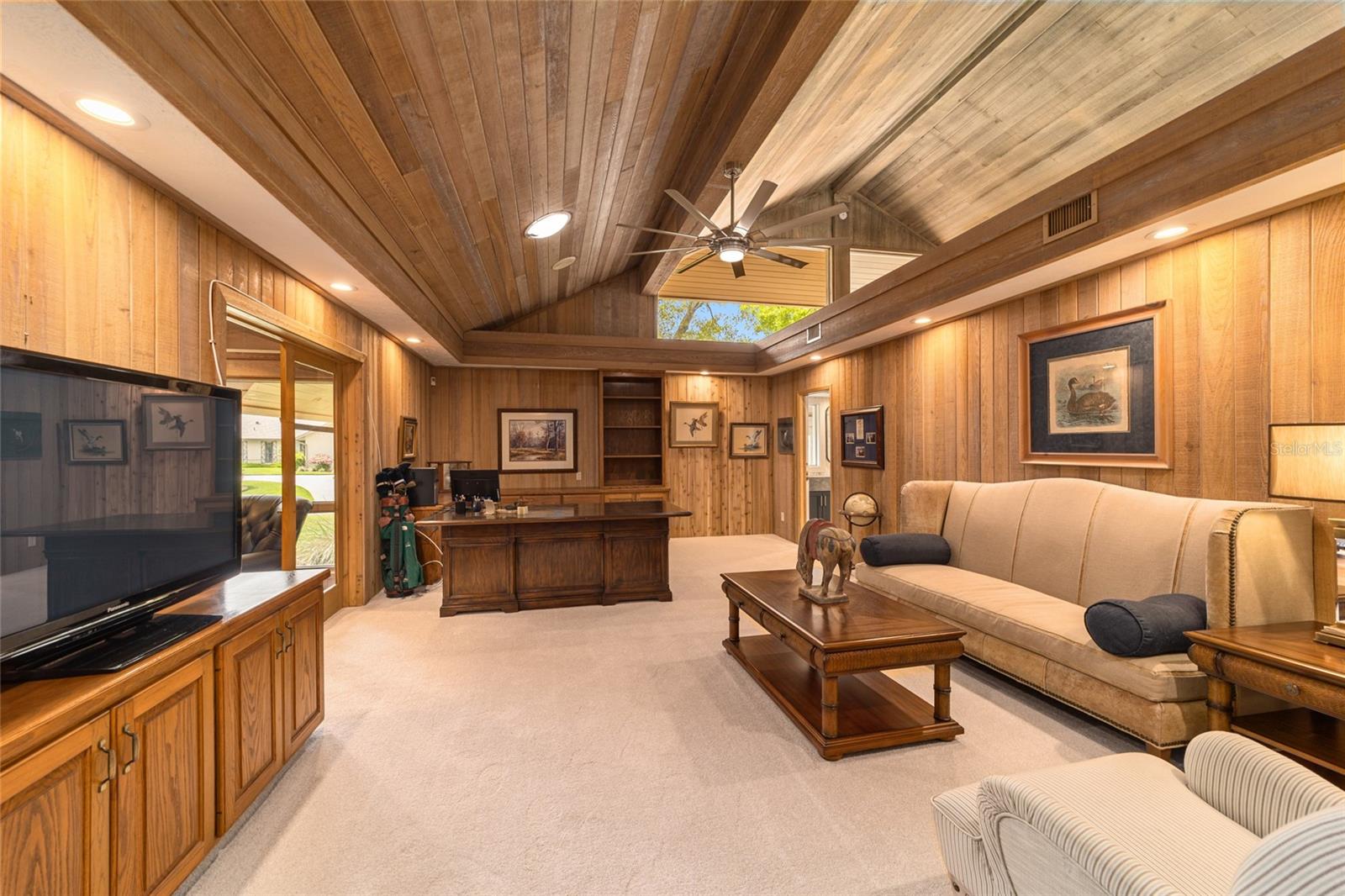 2162 SE MILL CREEK CIR, OCALA, FL, 34471