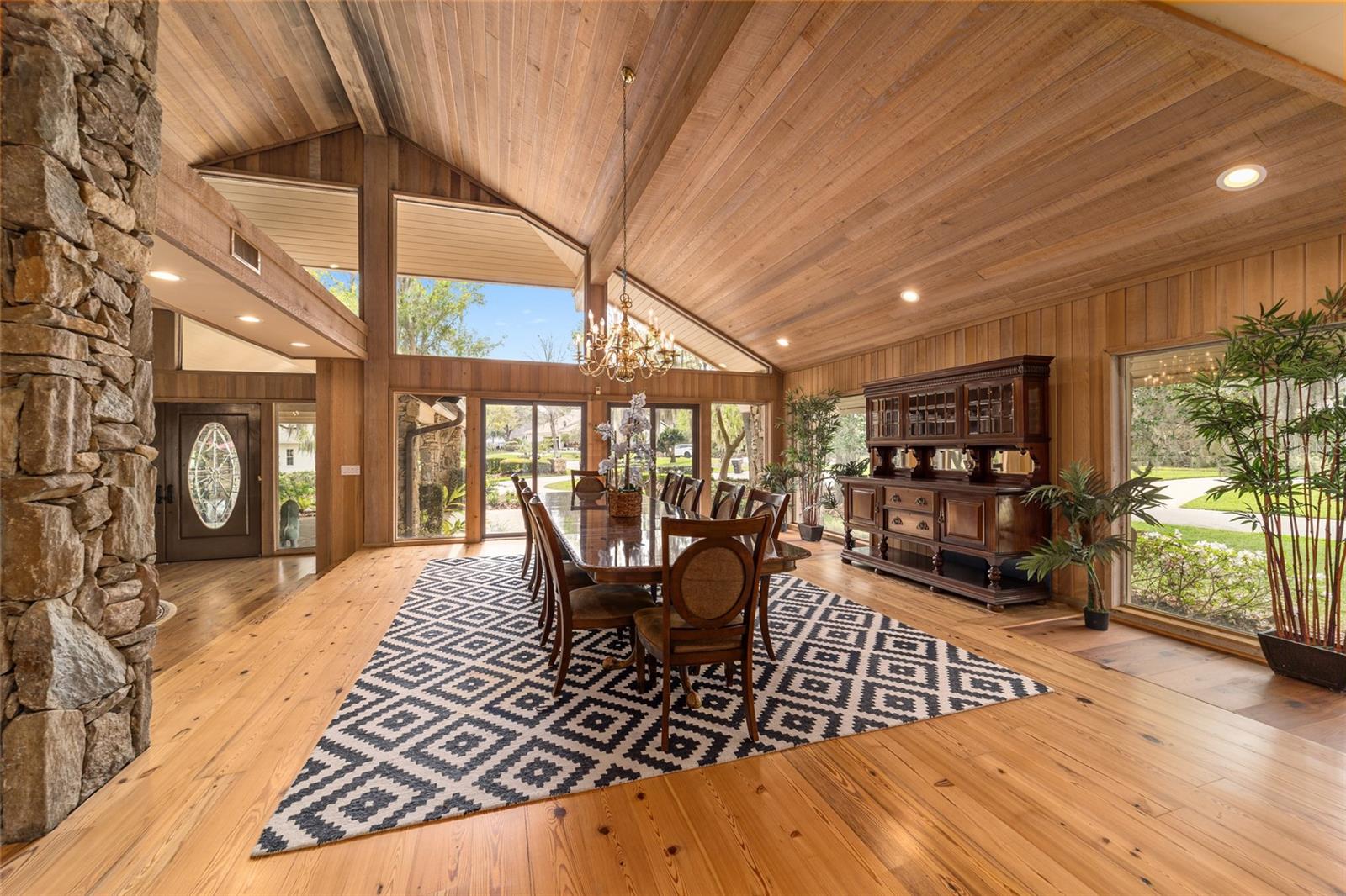 2162 SE MILL CREEK CIR, OCALA, FL, 34471