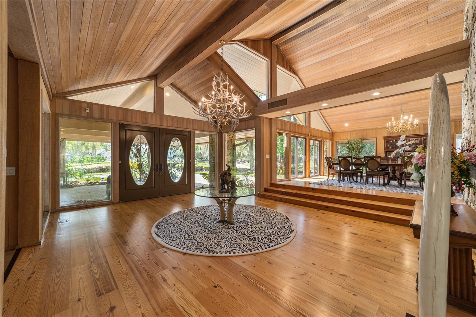 2162 SE MILL CREEK CIR, OCALA, FL, 34471