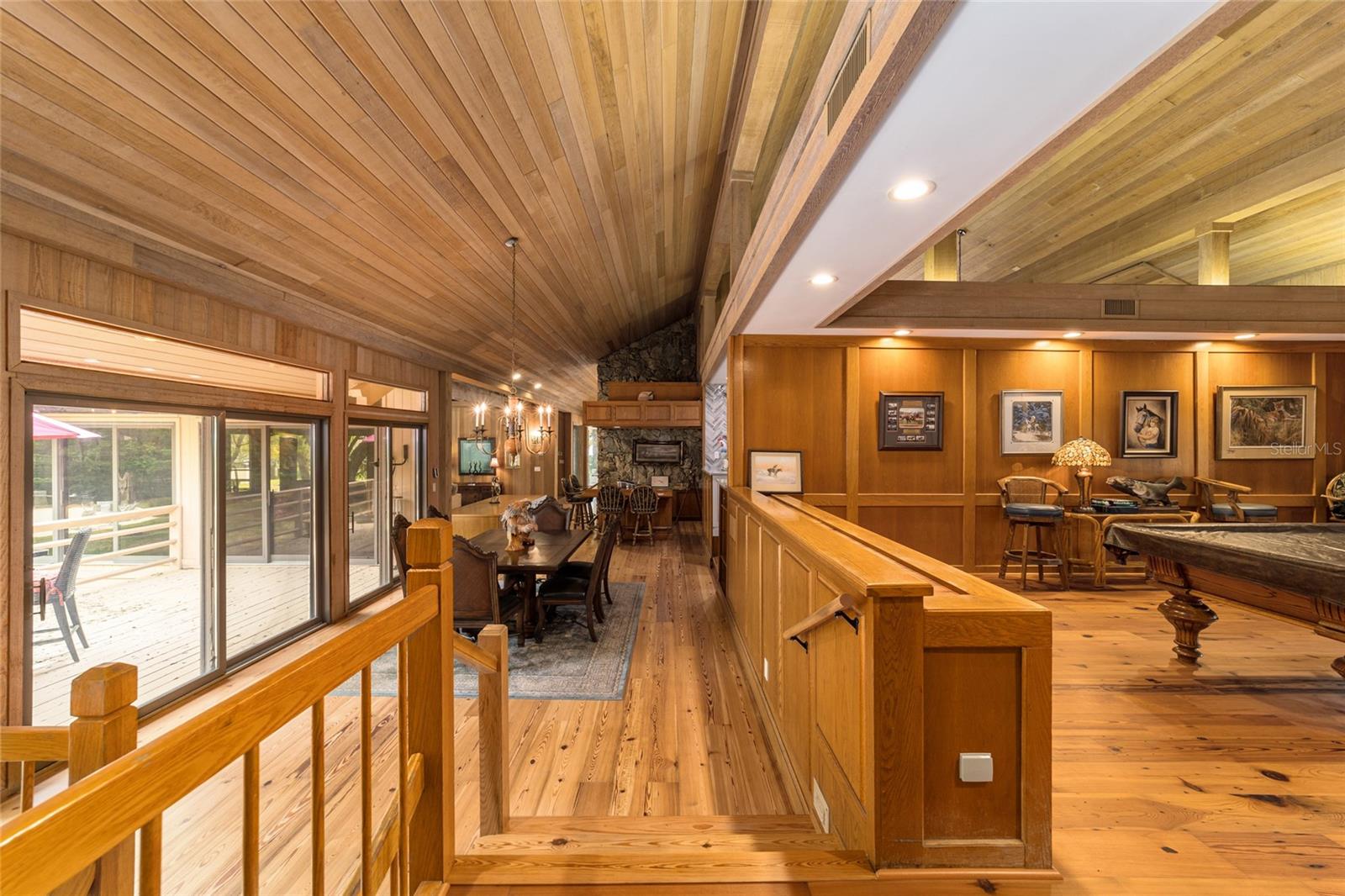 2162 SE MILL CREEK CIR, OCALA, FL, 34471