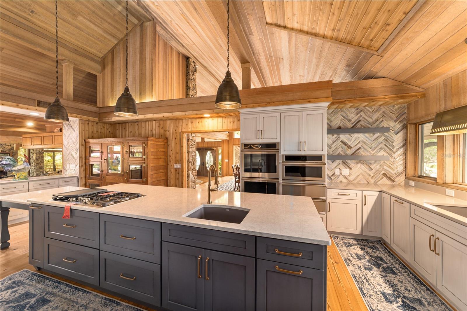 2162 SE MILL CREEK CIR, OCALA, FL, 34471