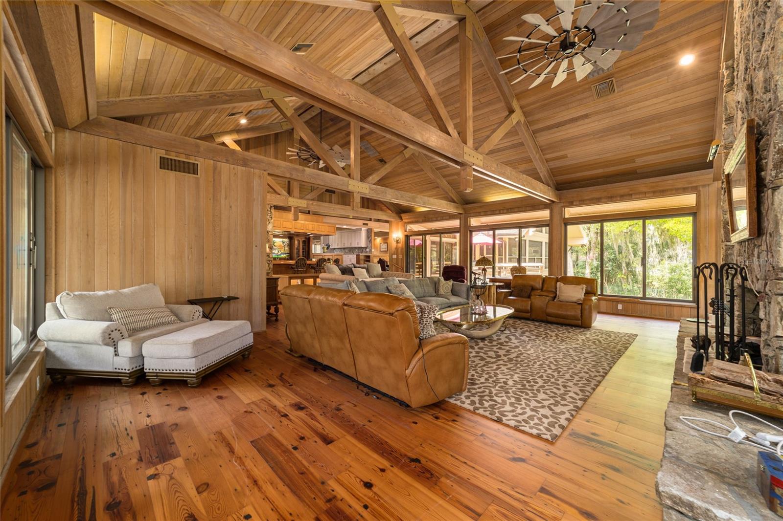 2162 SE MILL CREEK CIR, OCALA, FL, 34471