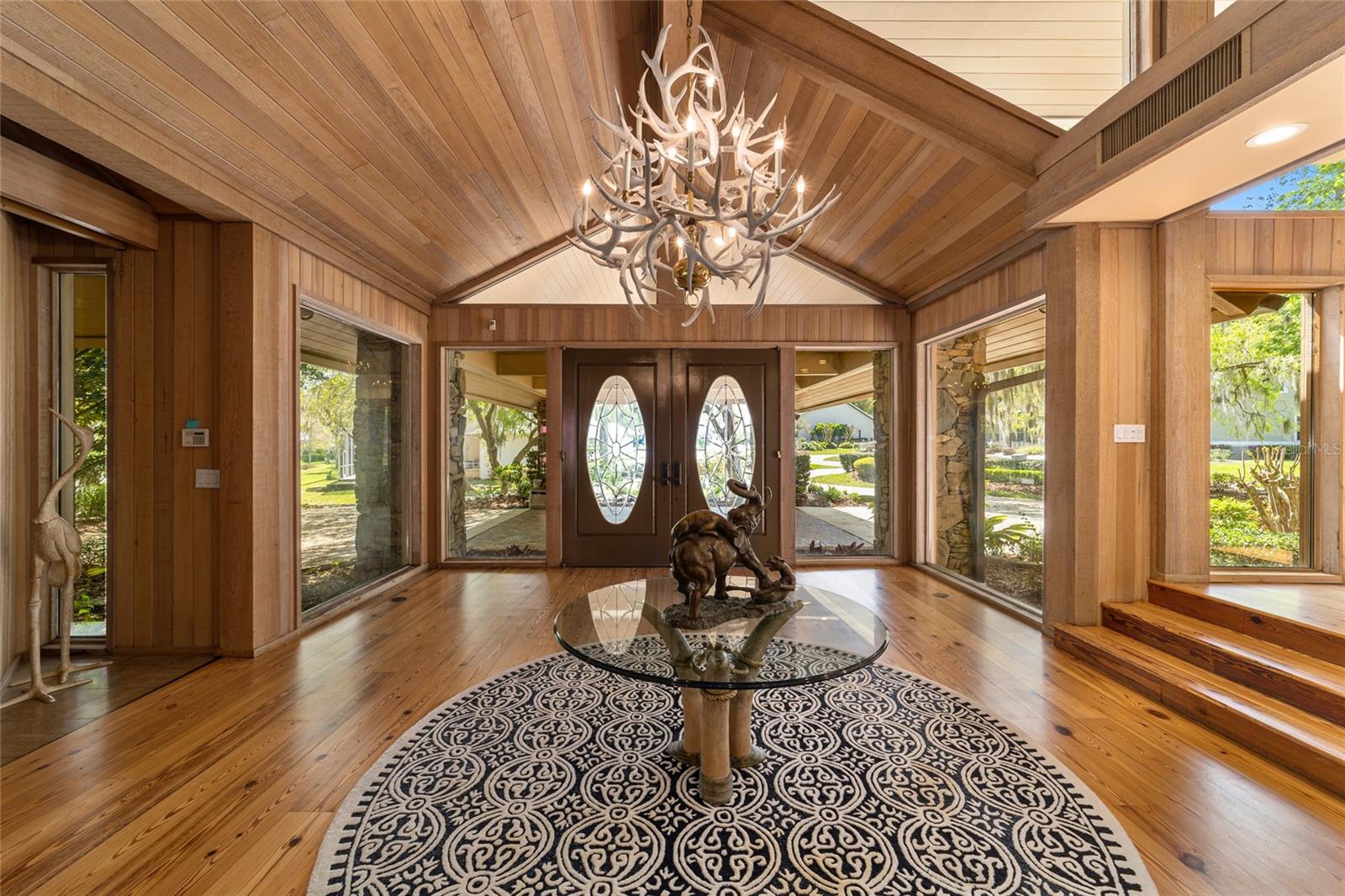 2162 SE MILL CREEK CIR, OCALA, FL, 34471