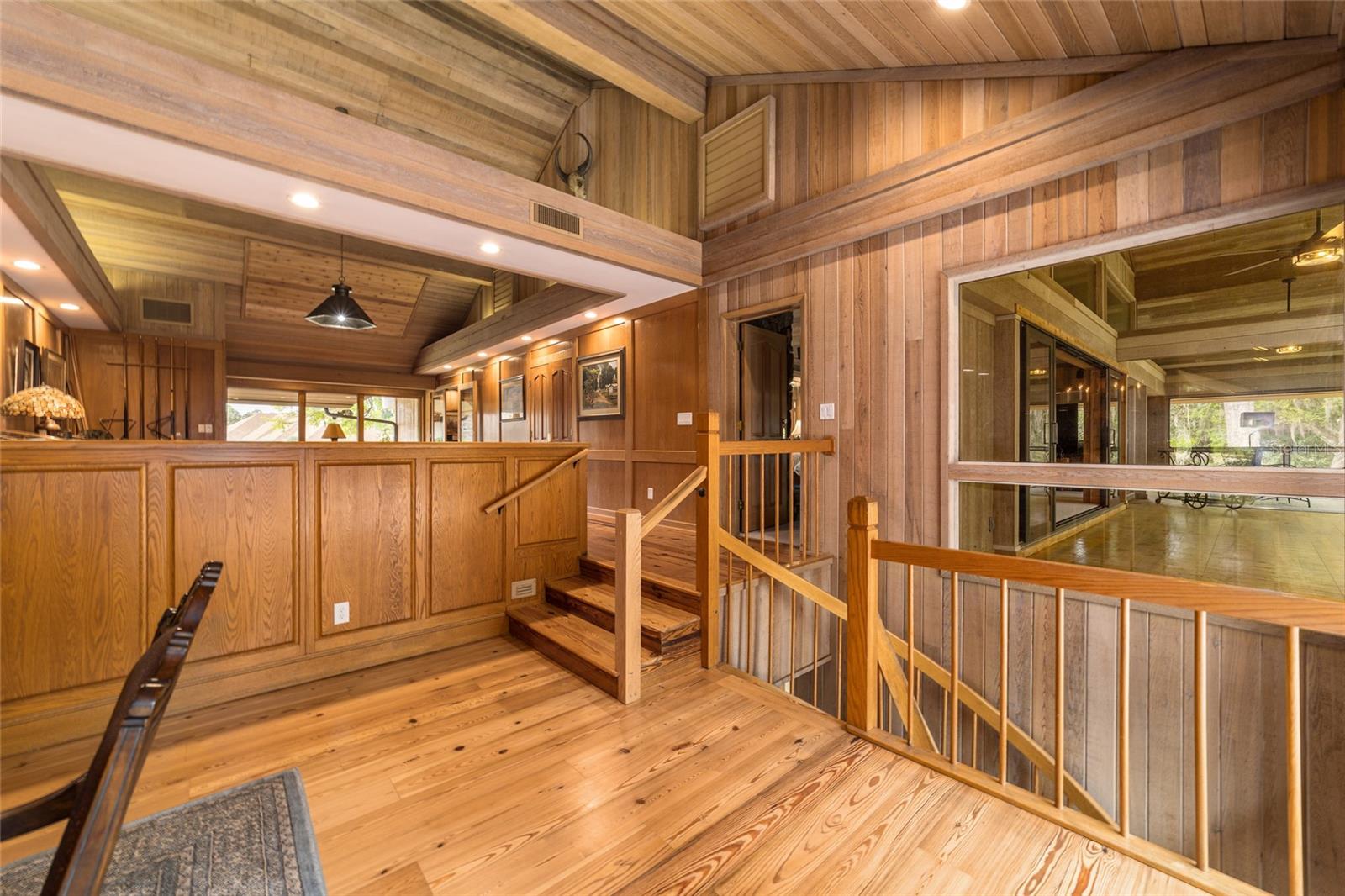 2162 SE MILL CREEK CIR, OCALA, FL, 34471
