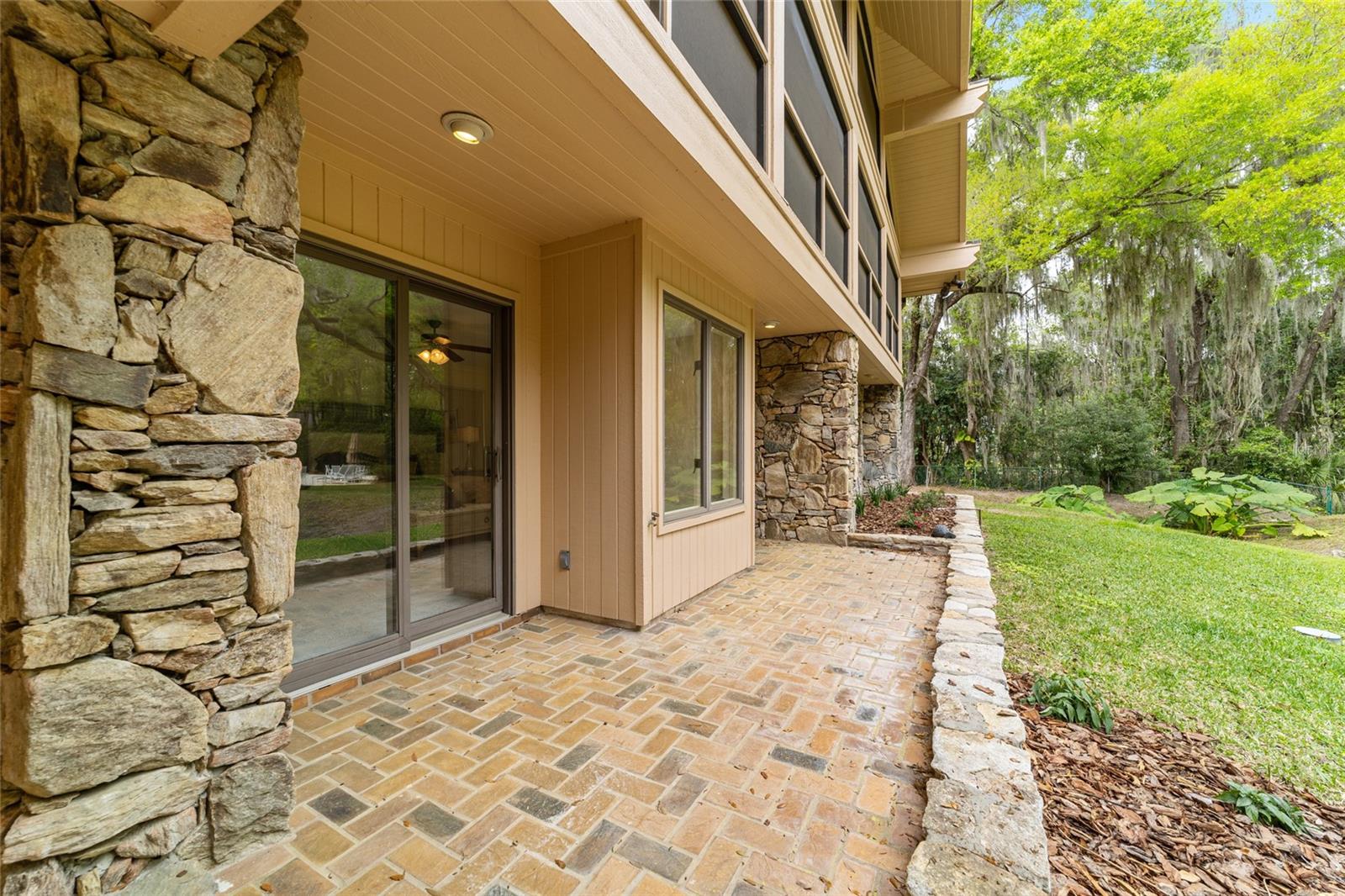 2162 SE MILL CREEK CIR, OCALA, FL, 34471