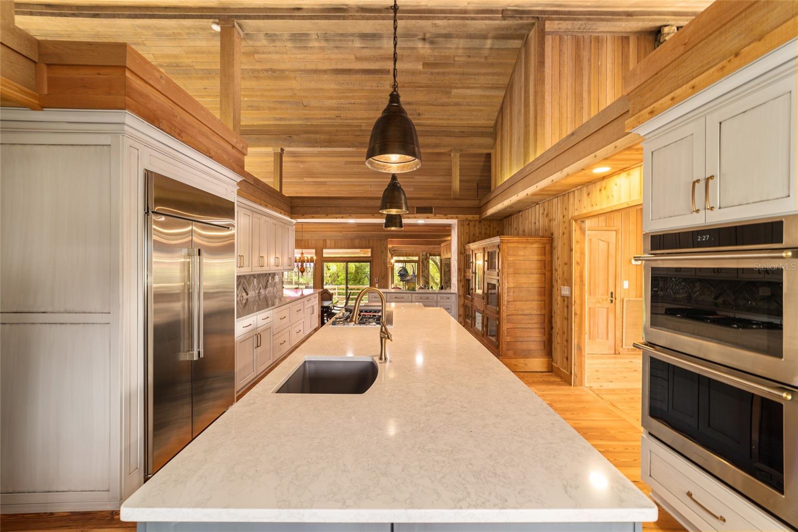 2162 SE MILL CREEK CIR, OCALA, FL, 34471