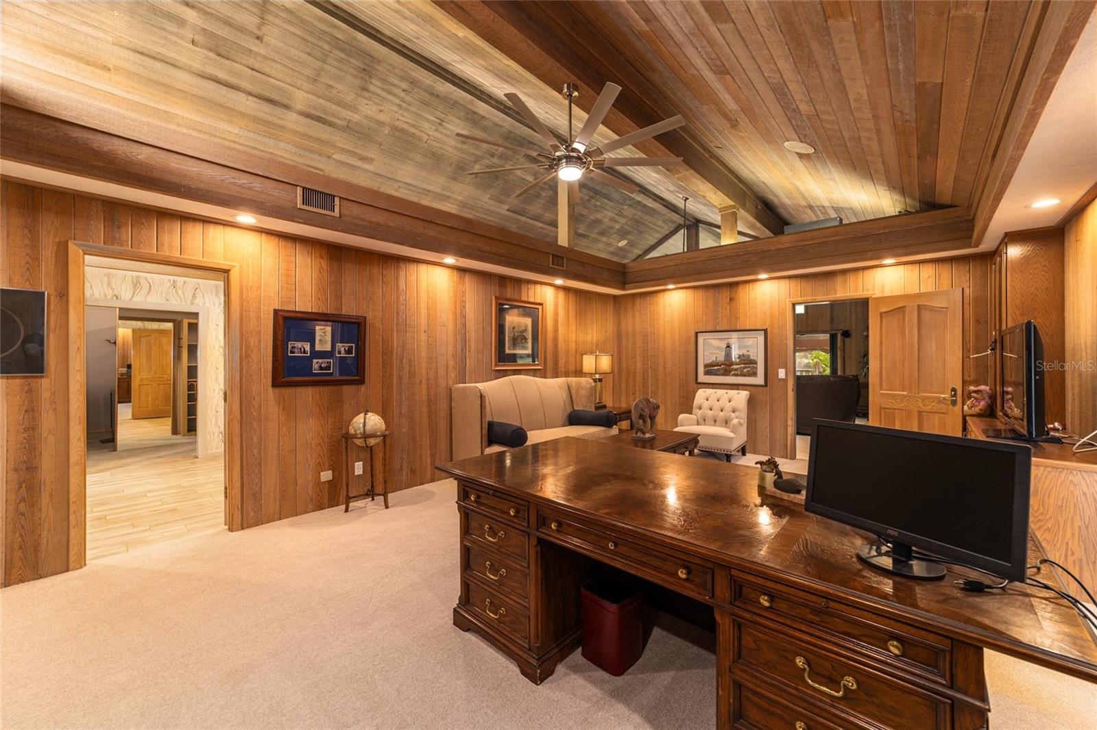 2162 SE MILL CREEK CIR, OCALA, FL, 34471