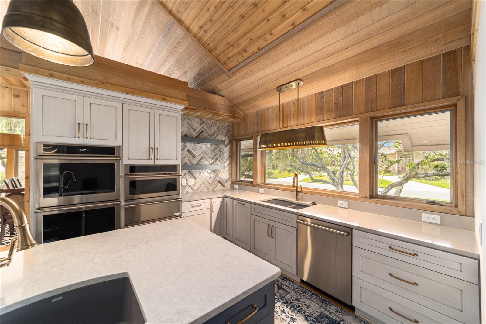 2162 SE MILL CREEK CIR, OCALA, FL, 34471
