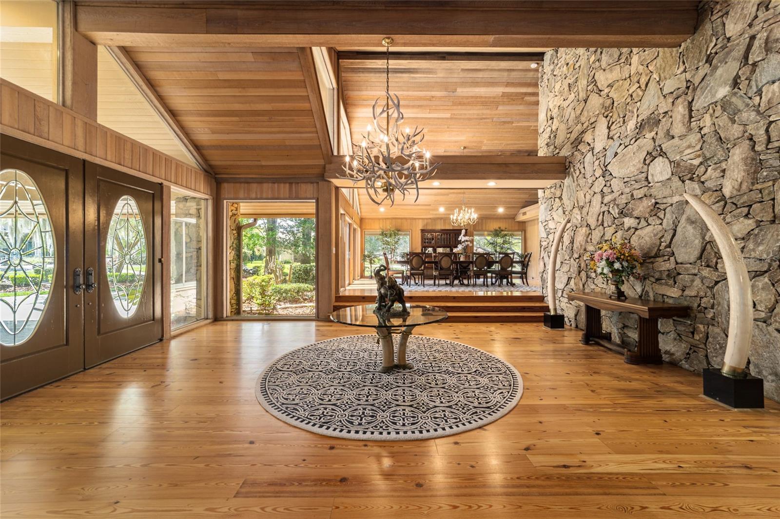 2162 SE MILL CREEK CIR, OCALA, FL, 34471