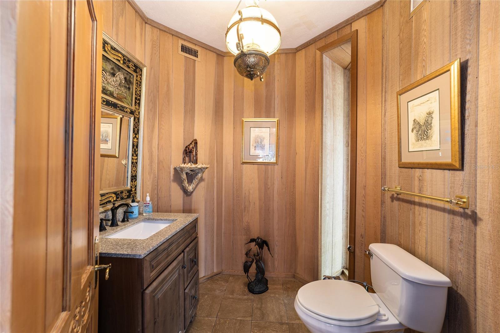 2162 SE MILL CREEK CIR, OCALA, FL, 34471