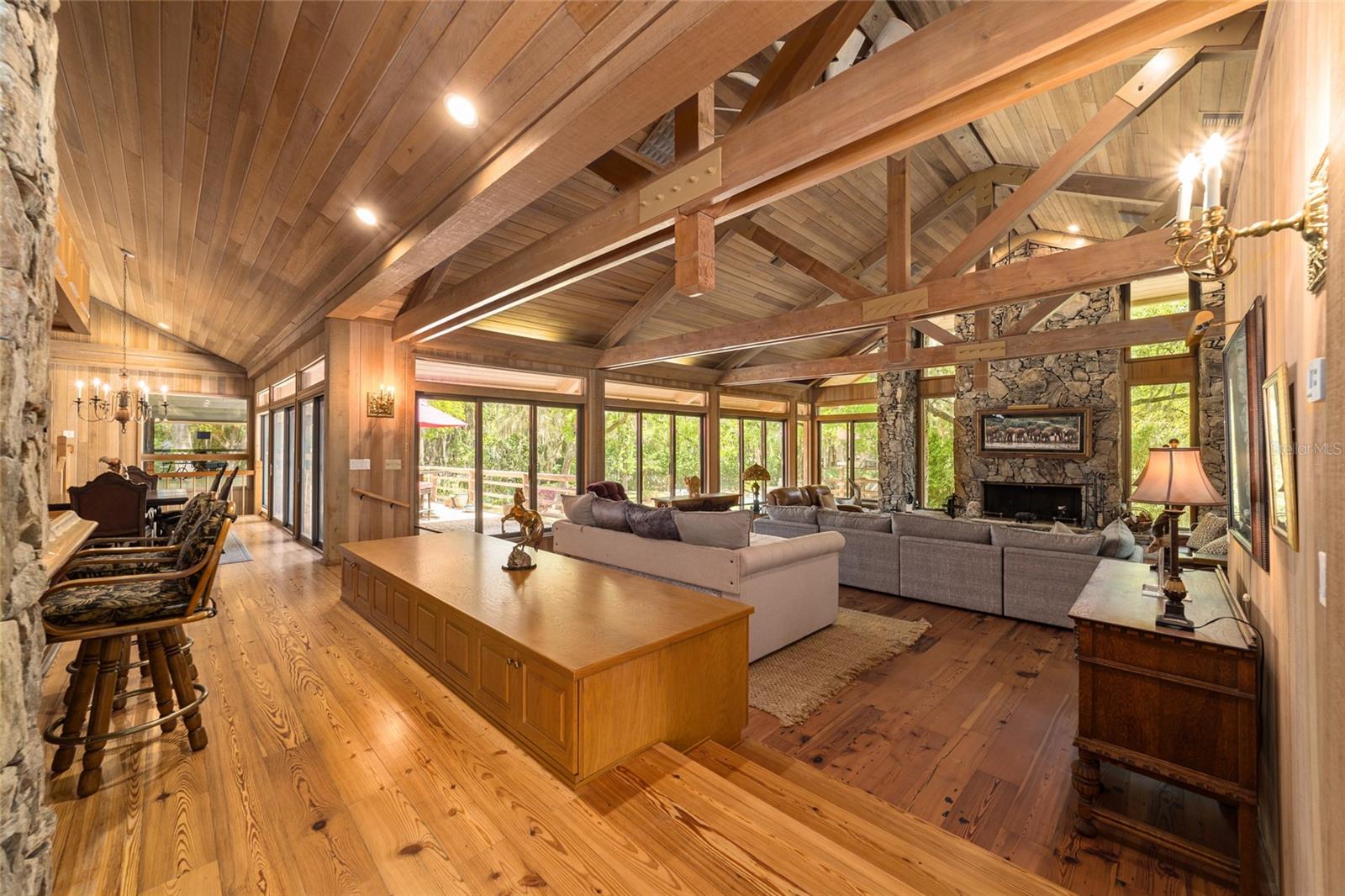 2162 SE MILL CREEK CIR, OCALA, FL, 34471
