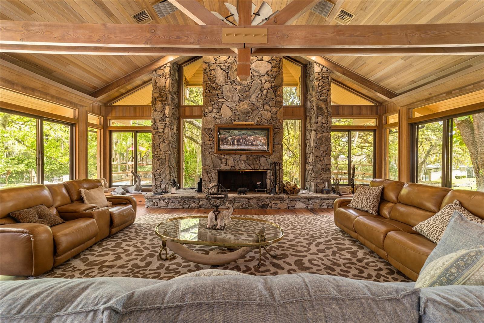 2162 SE MILL CREEK CIR, OCALA, FL, 34471