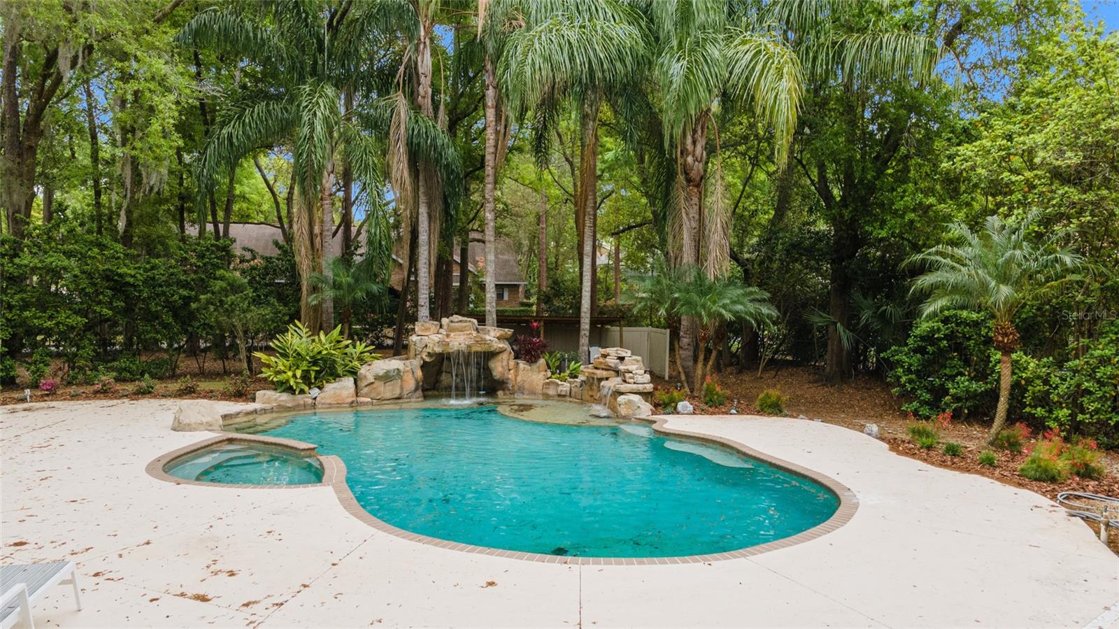 2162 SE MILL CREEK CIR, OCALA, FL, 34471