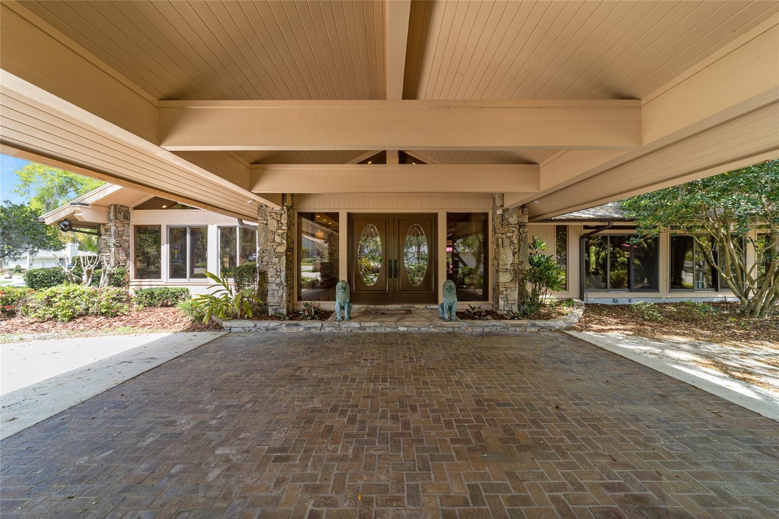 2162 SE MILL CREEK CIR, OCALA, FL, 34471
