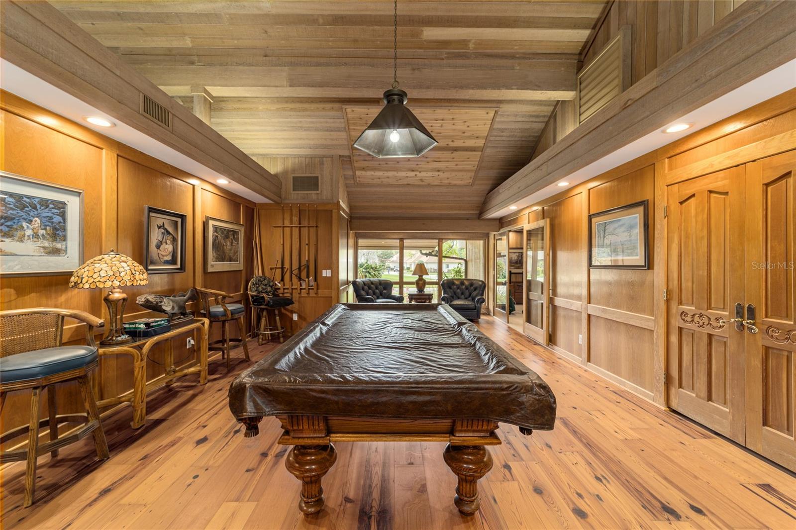 2162 SE MILL CREEK CIR, OCALA, FL, 34471