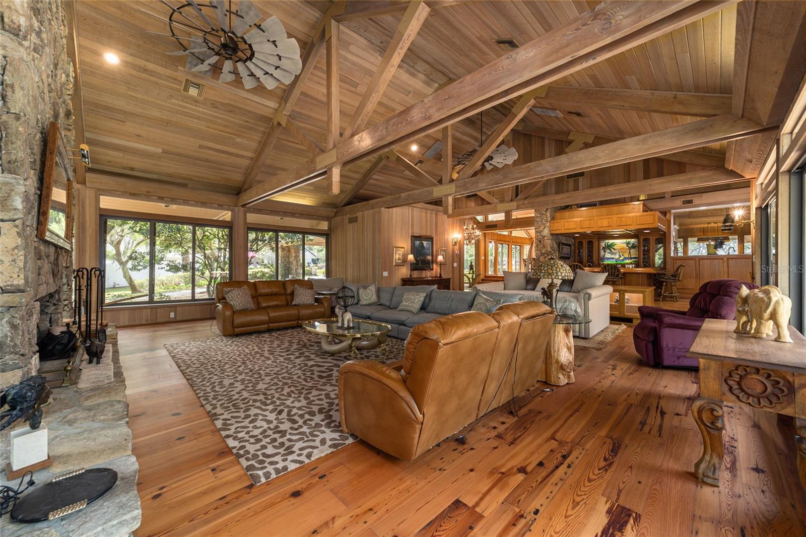 2162 SE MILL CREEK CIR, OCALA, FL, 34471