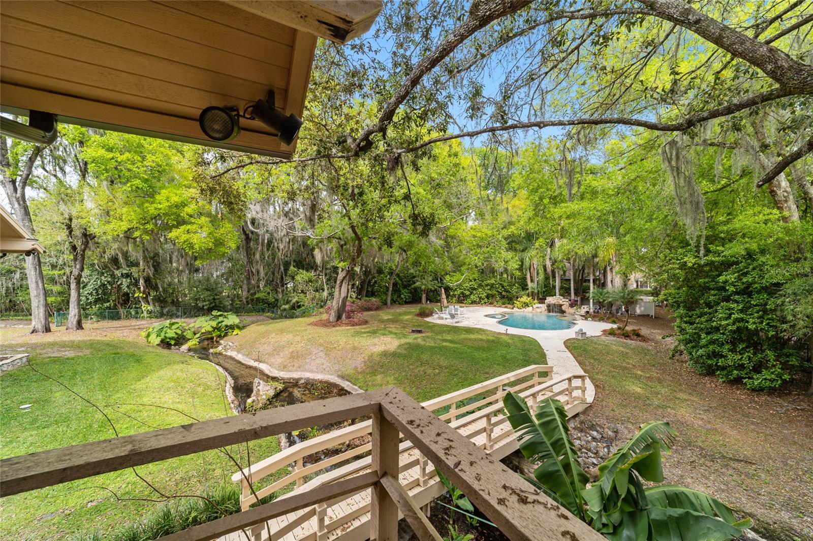 2162 SE MILL CREEK CIR, OCALA, FL, 34471