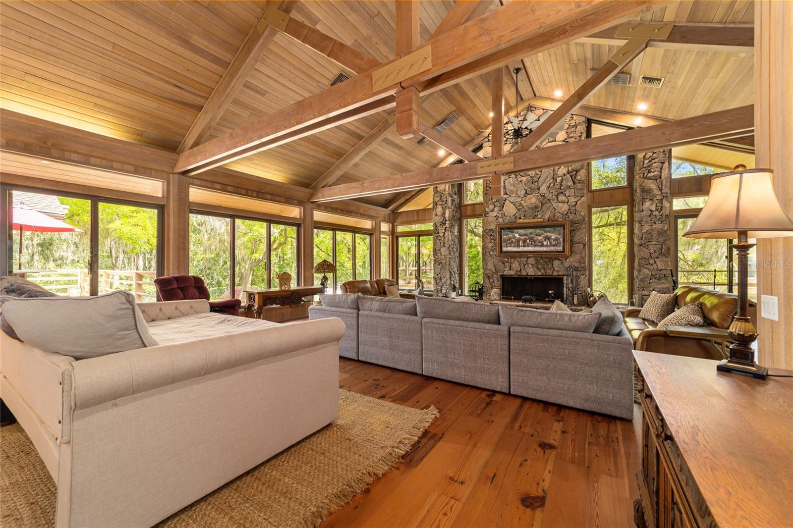 2162 SE MILL CREEK CIR, OCALA, FL, 34471