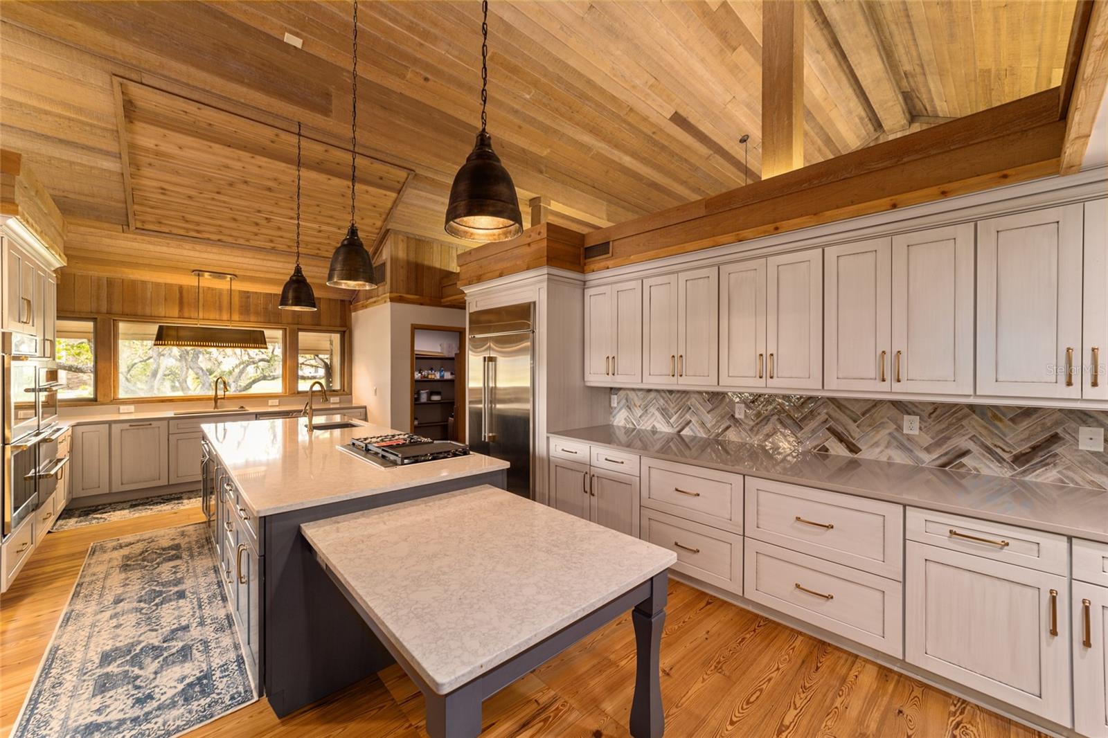 2162 SE MILL CREEK CIR, OCALA, FL, 34471