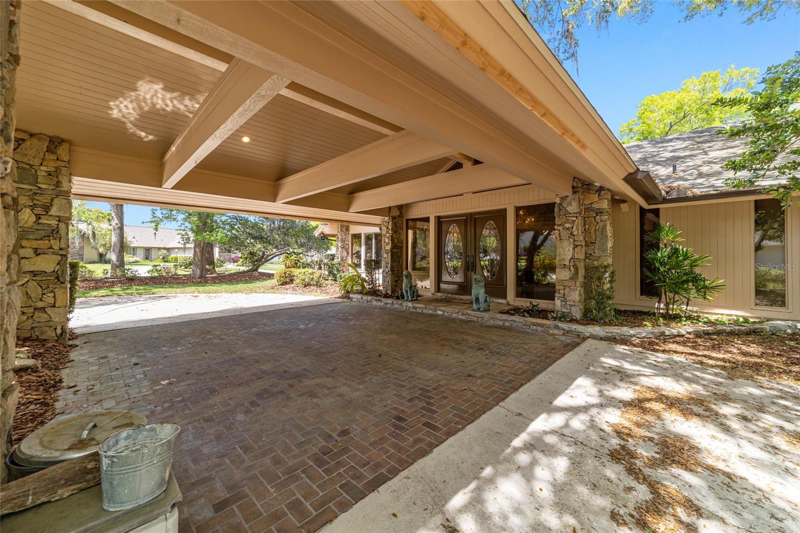2162 SE MILL CREEK CIR, OCALA, FL, 34471