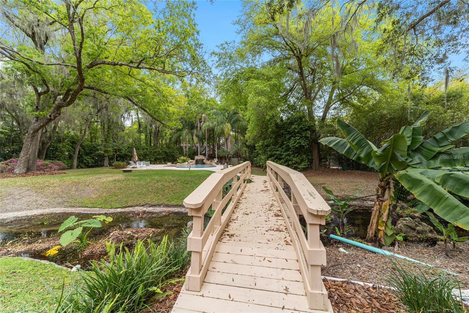 2162 SE MILL CREEK CIR, OCALA, FL, 34471