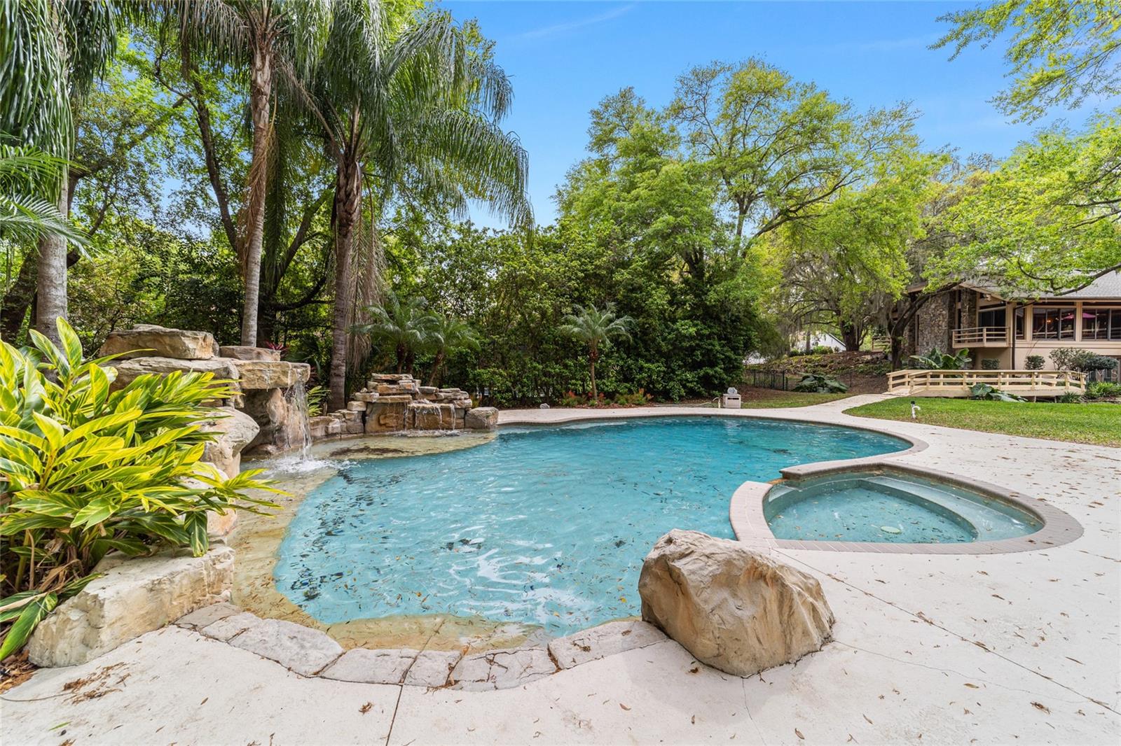 2162 SE MILL CREEK CIR, OCALA, FL, 34471