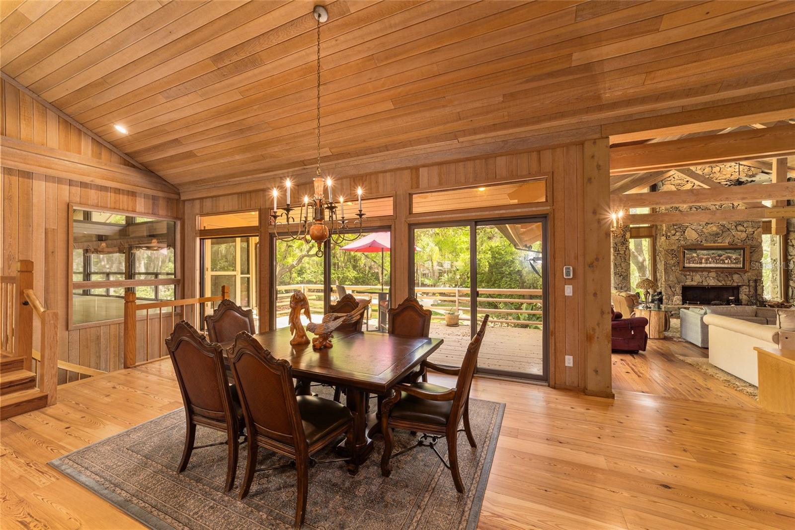 2162 SE MILL CREEK CIR, OCALA, FL, 34471