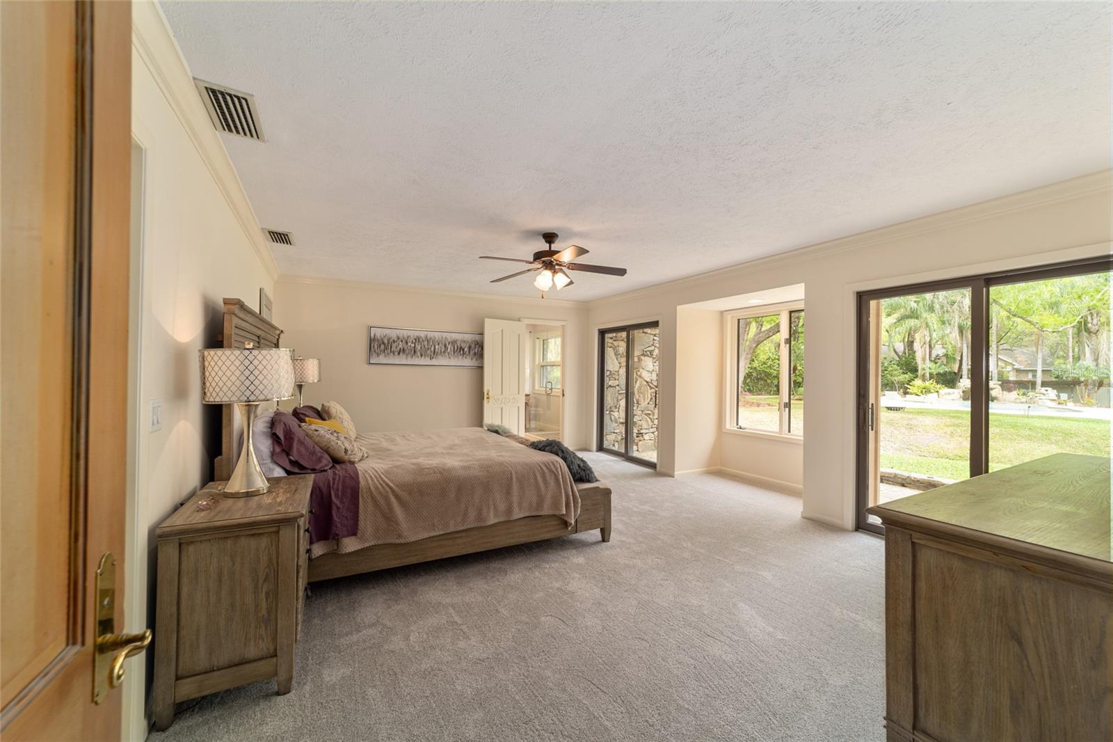 2162 SE MILL CREEK CIR, OCALA, FL, 34471