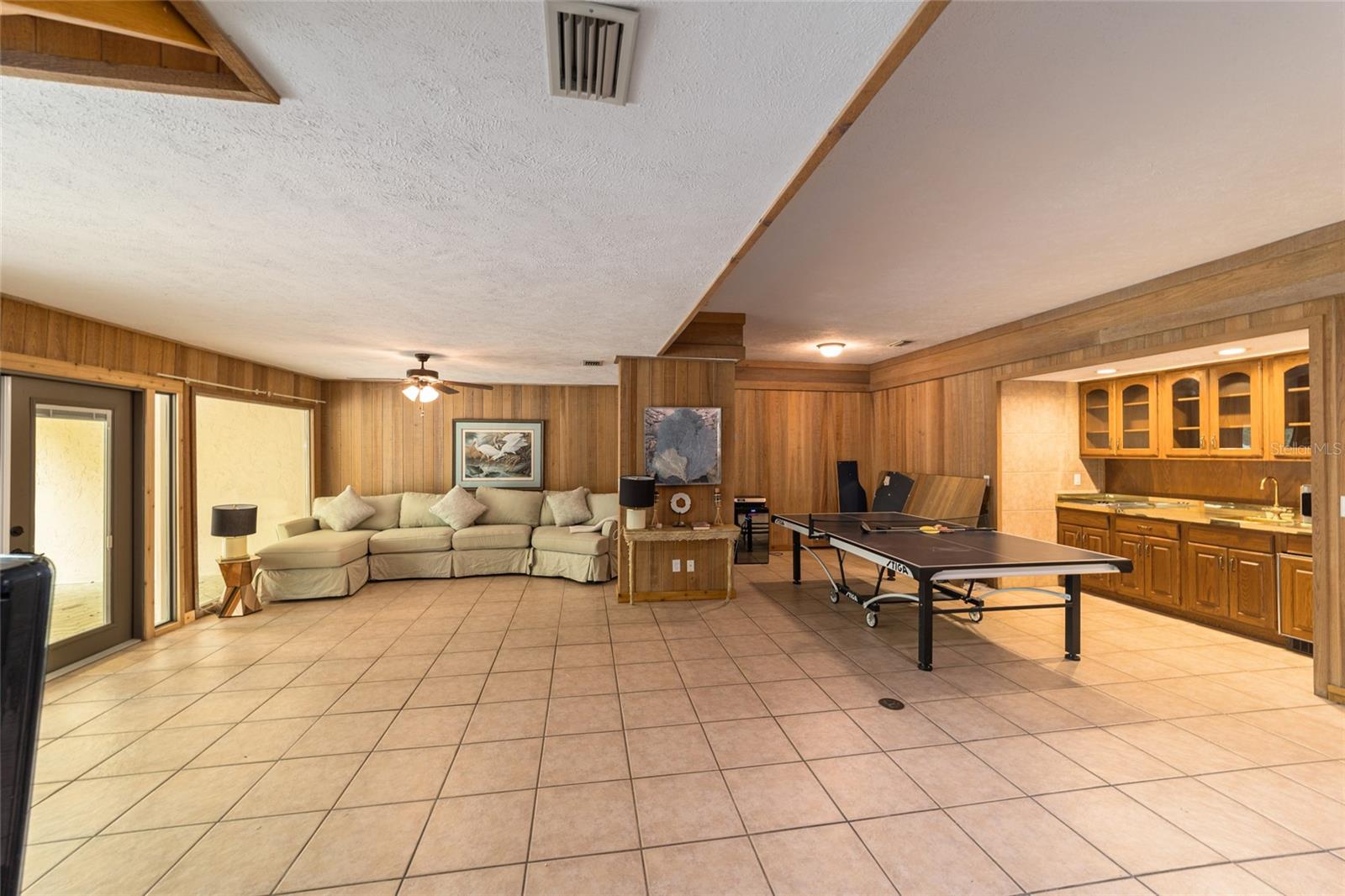 2162 SE MILL CREEK CIR, OCALA, FL, 34471