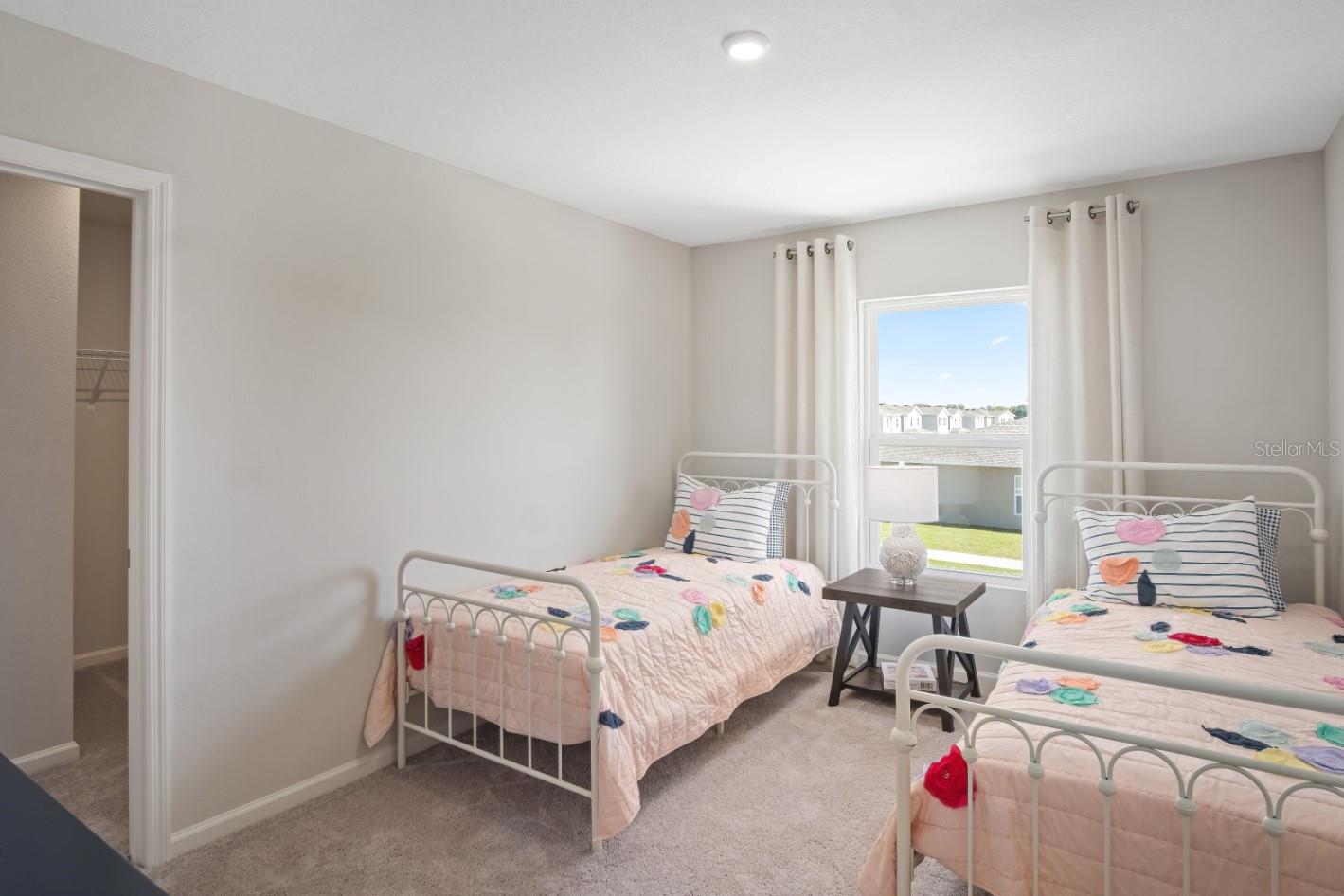 1254 CHESTER AVE, HAINES CITY, FL, 33844