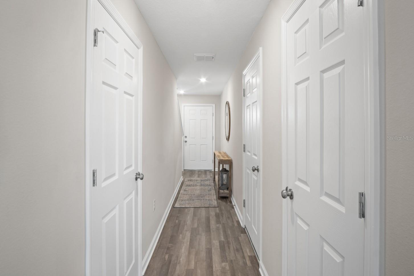 1254 CHESTER AVE, HAINES CITY, FL, 33844