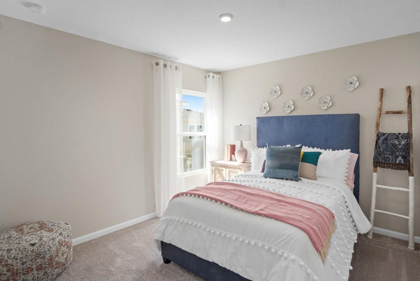 1254 CHESTER AVE, HAINES CITY, FL, 33844