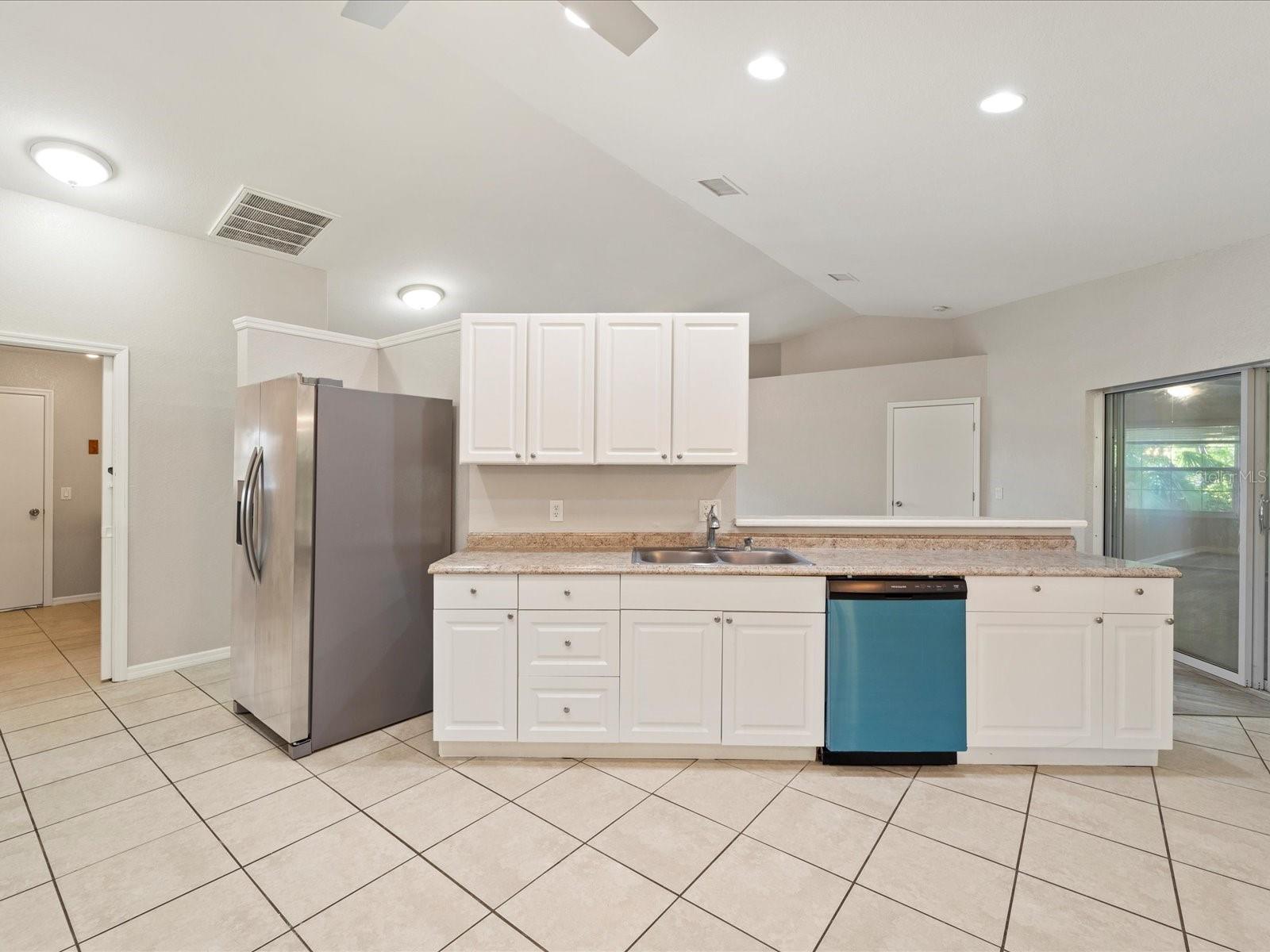1291 BEACON DR, PORT CHARLOTTE, FL, 33952