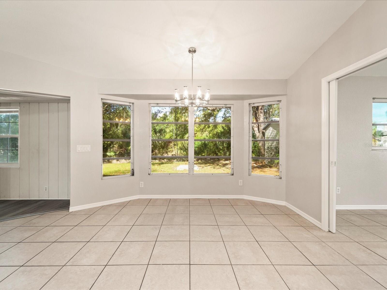 1291 BEACON DR, PORT CHARLOTTE, FL, 33952