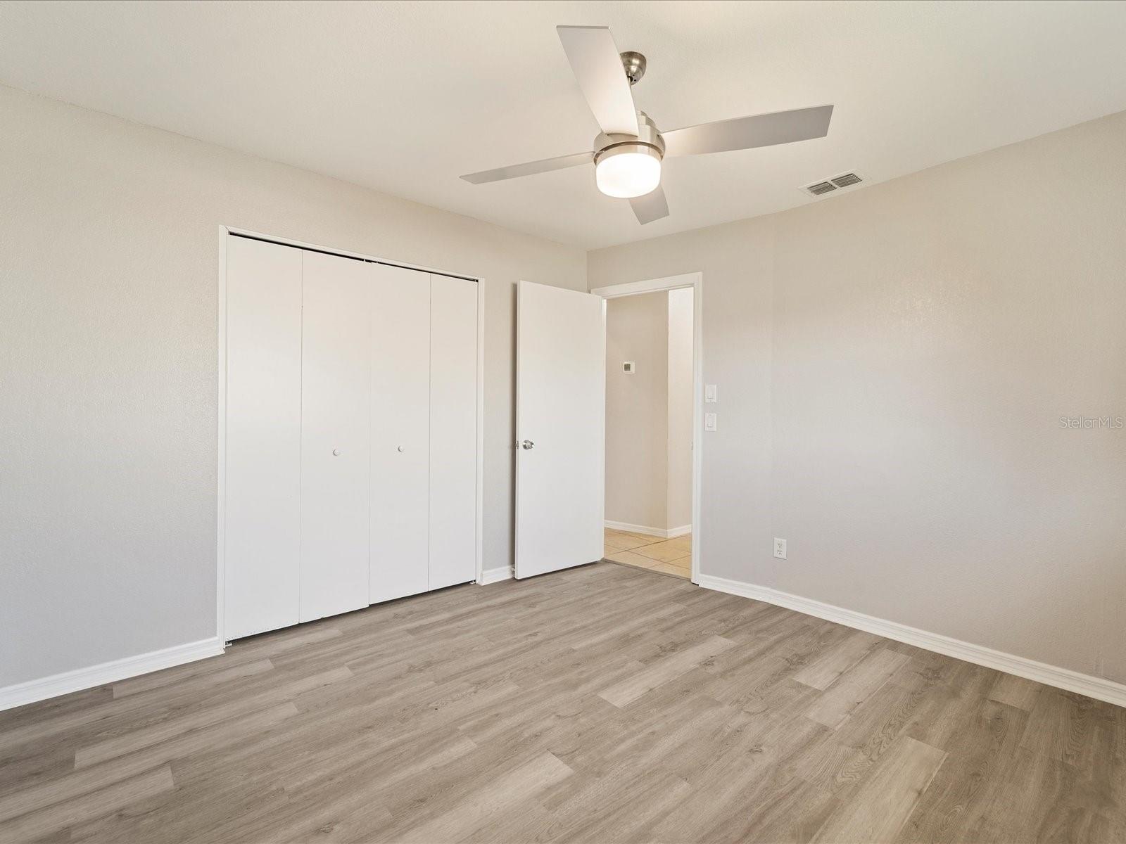 1291 BEACON DR, PORT CHARLOTTE, FL, 33952